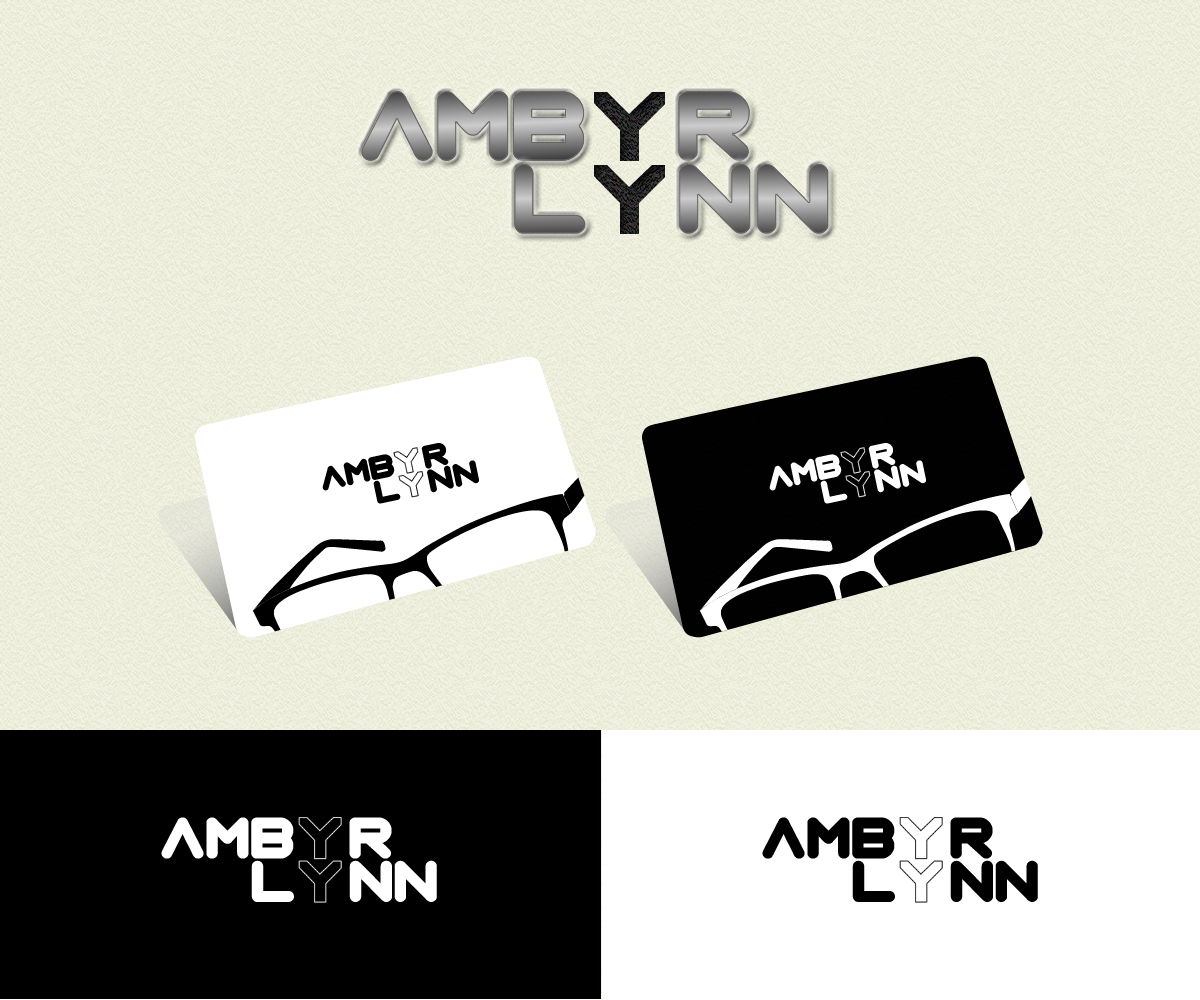 Design de Logo par Fajfric pour ce projet | Design #6245051