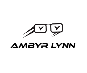 Logo-Design von OnlineDesign für dieses Projekt | Design #6351883