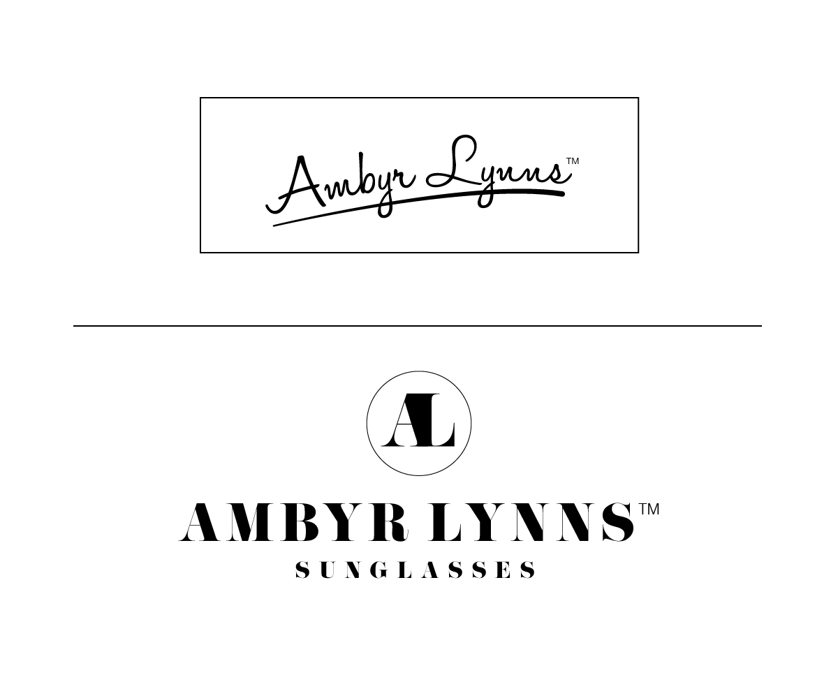 Logo Design by Andrew for this project | Design #6233872