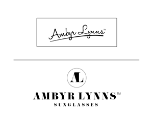Logo-Design von Andrew für dieses Projekt | Design: #6233872