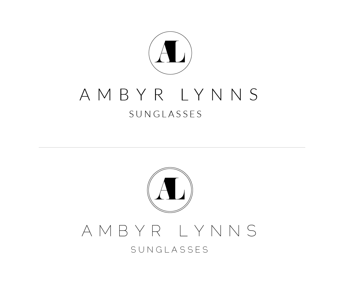 Logo-Design von Andrew für dieses Projekt | Design: #6243577