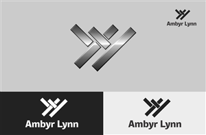 Logo-Design von pajohidayat für dieses Projekt | Design #6310634