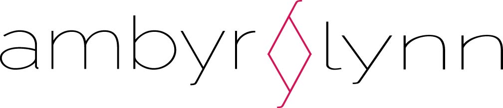 Logo Design by cassie.steiner for this project | Design #6308388