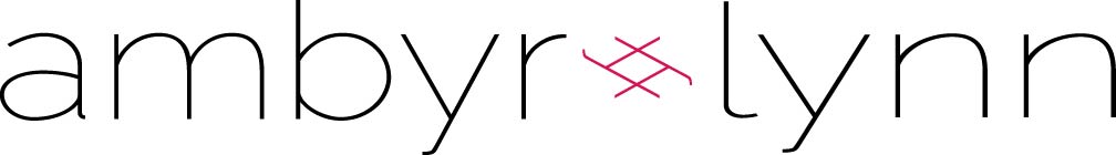 Logo Design by cassie.steiner for this project | Design #6308417