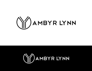 Logo Design by ESolz Technologies
