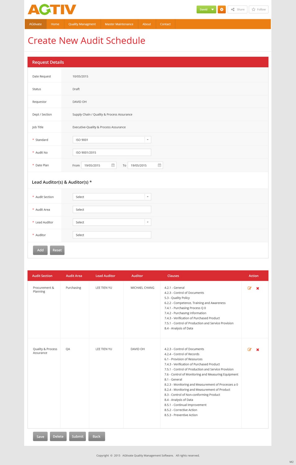 Web Design by pb for this project | Design #6248619