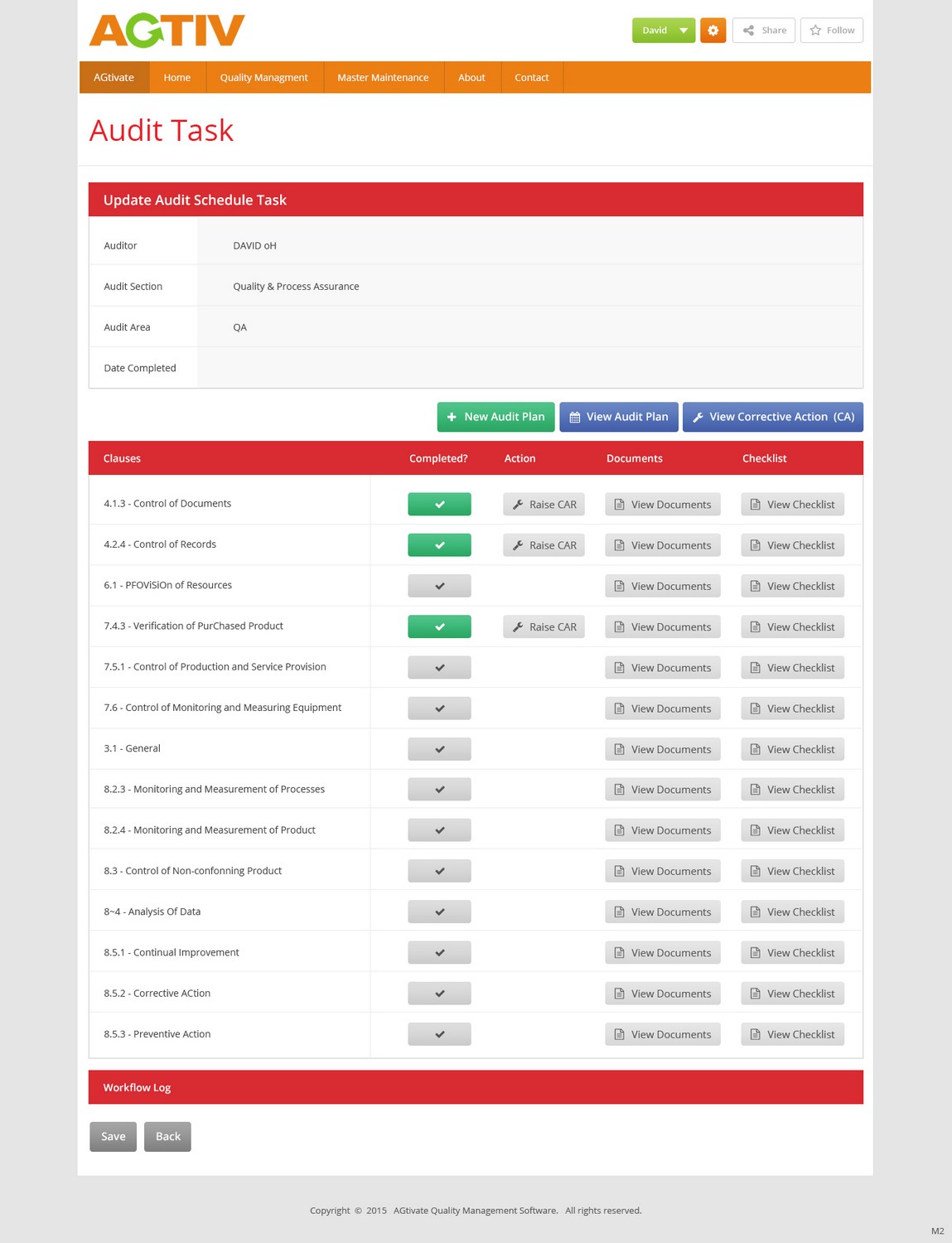 Web-Design von pb für dieses Projekt | Design #6248622