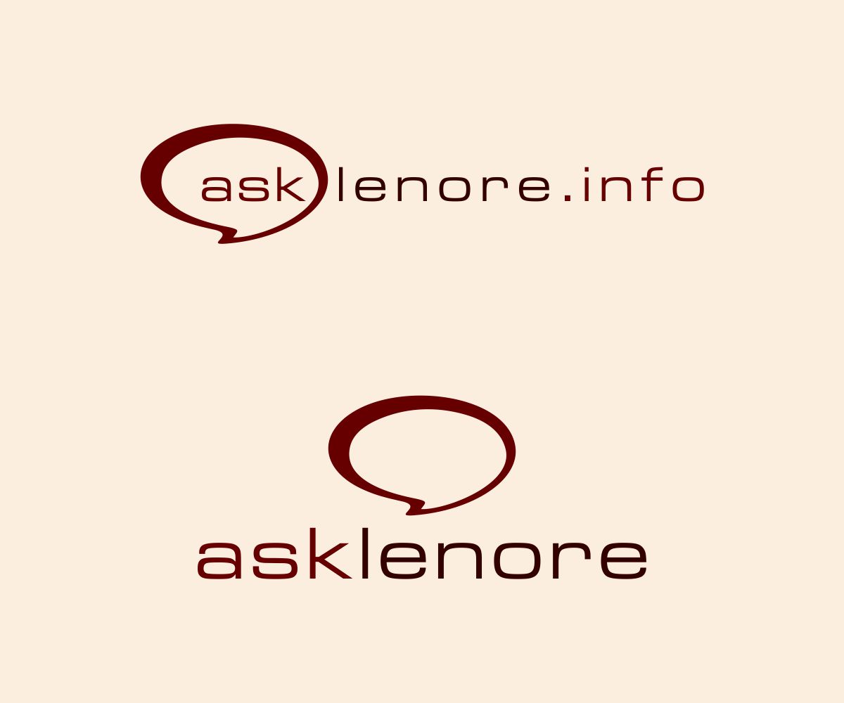 Logo Design by J Mahesh for this project | Design #6236459