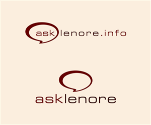 Logo Design by J Mahesh for this project | Design: #6236459