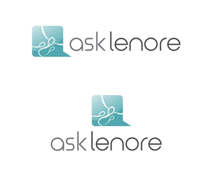 Logo Design by J Mahesh for this project | Design: #6292926