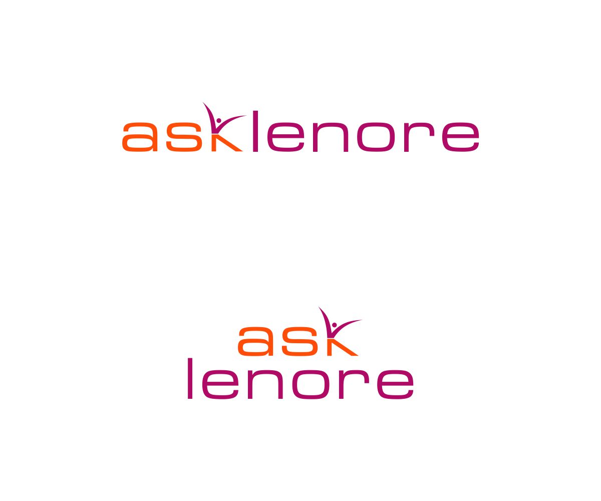 Logo Design by J Mahesh for this project | Design #6293033