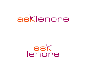Logo Design by J Mahesh for this project | Design: #6293033