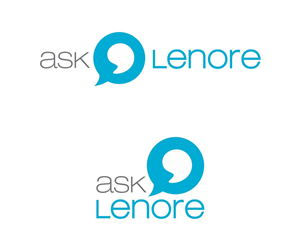 Logo Design by J Mahesh for this project | Design: #6293348
