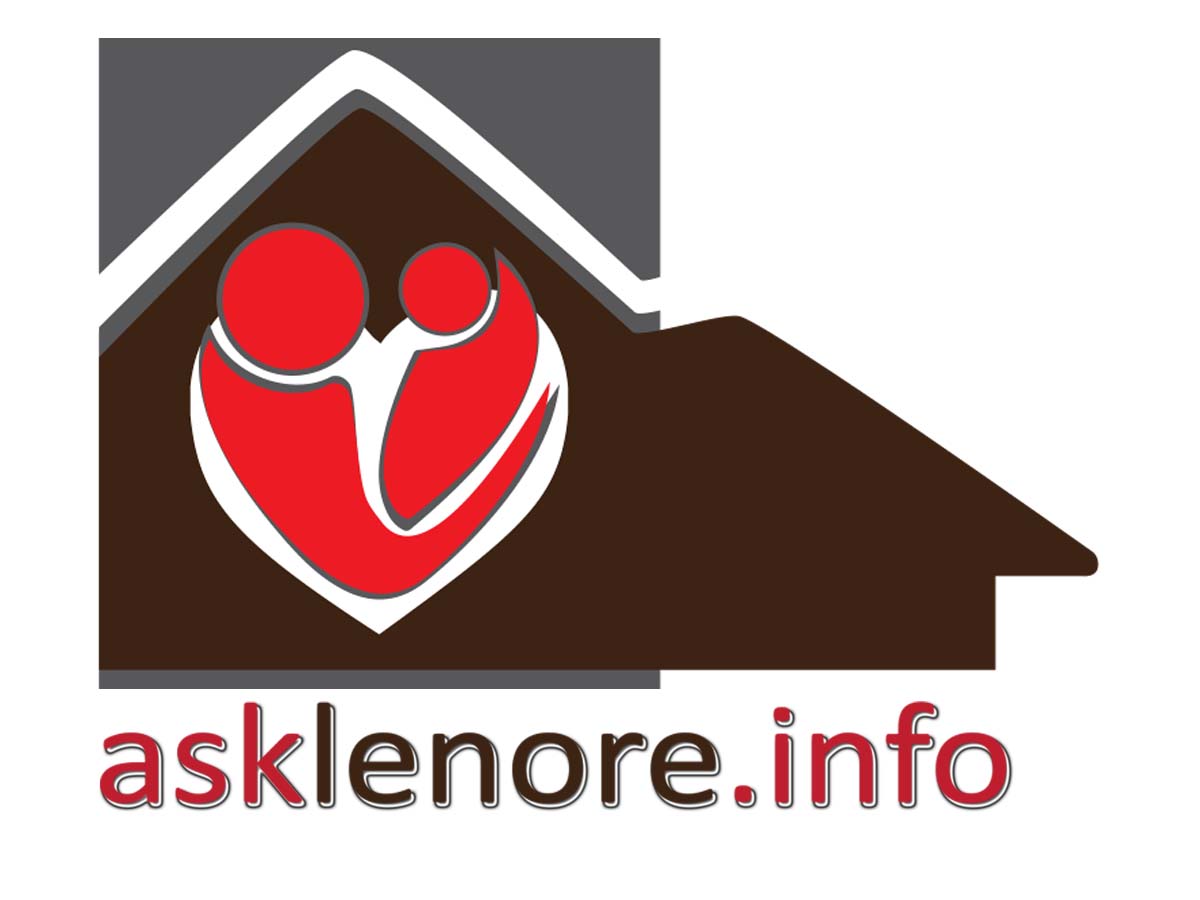 Logo Design by jack7 for this project | Design #6234954