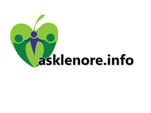 Logo Design by jack7 for this project | Design: #6238587