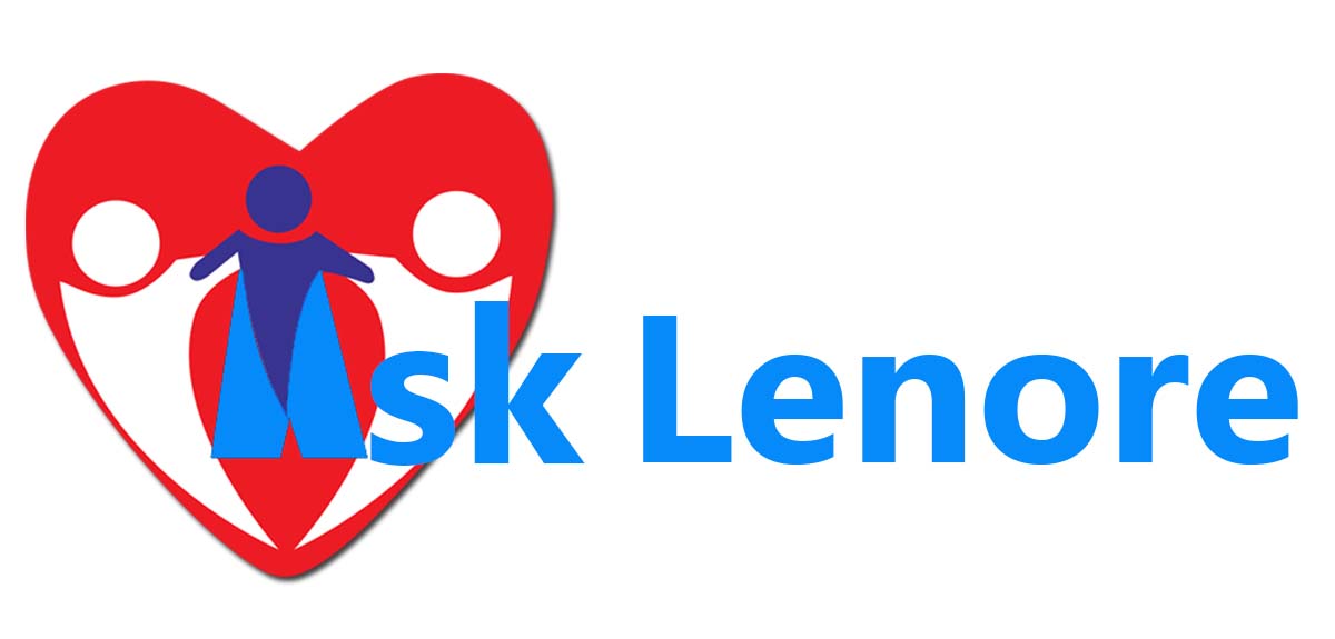 Logo Design by jack7 for this project | Design #6278645