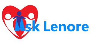 Logo Design by jack7 for this project | Design #6278645