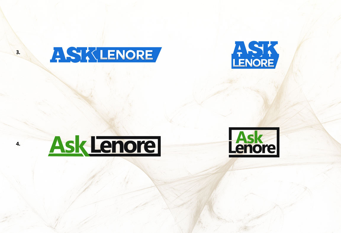 Logo Design by webzersolutions for this project | Design #6268455