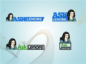 Logo Design by webzersolutions