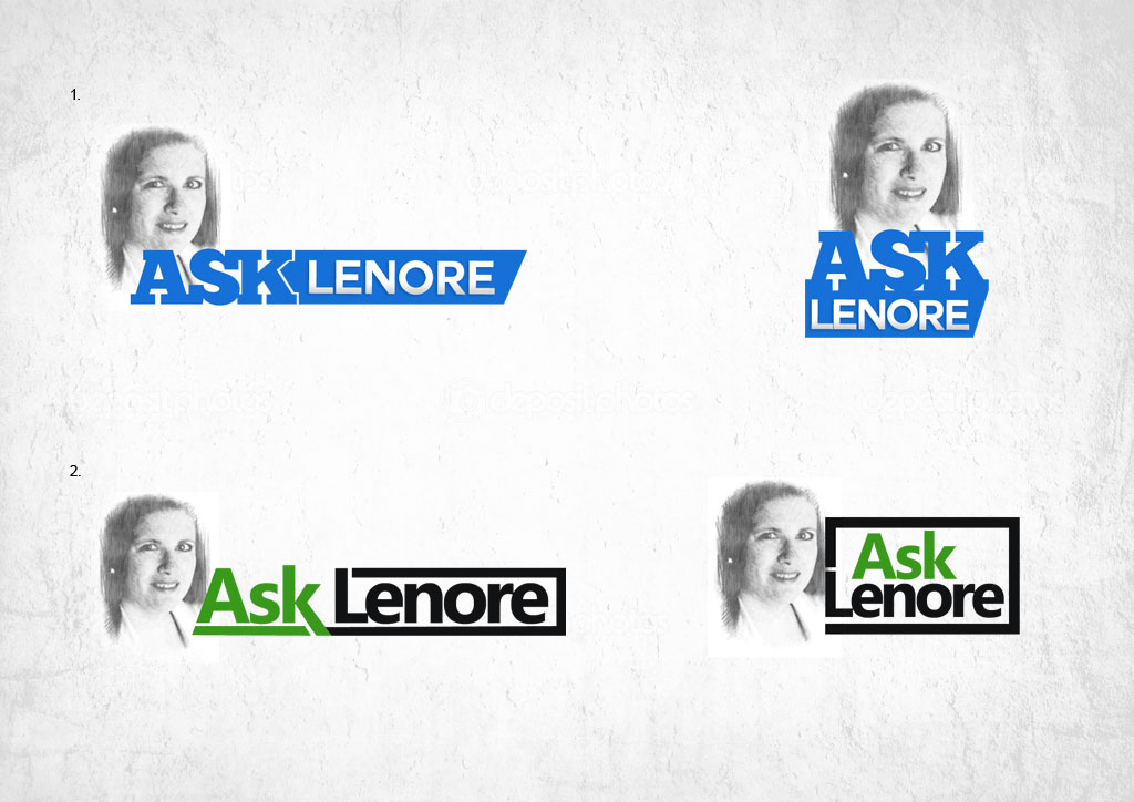 Logo Design by webzersolutions for this project | Design #6275792