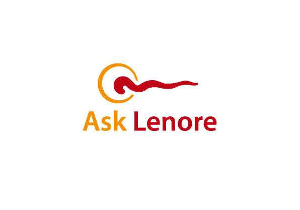 Logo Design by edwardve for this project | Design #6465495