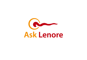 Logo Design by edwardve for this project | Design #6465495