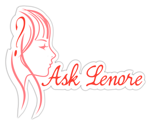 Logo Design by GiraphicSpark for this project | Design #6291189