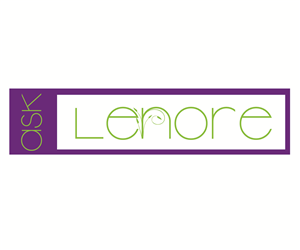 Logo Design by GiraphicSpark for this project | Design: #6292211