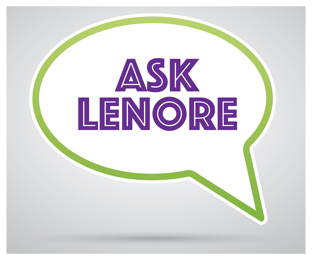 Logo Design by GiraphicSpark for this project | Design #6292212