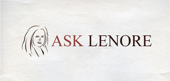 Logo Design by colour splash for this project | Design: #6264883
