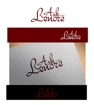 Logo Design by AMBOGEStudios for this project | Design #6265308
