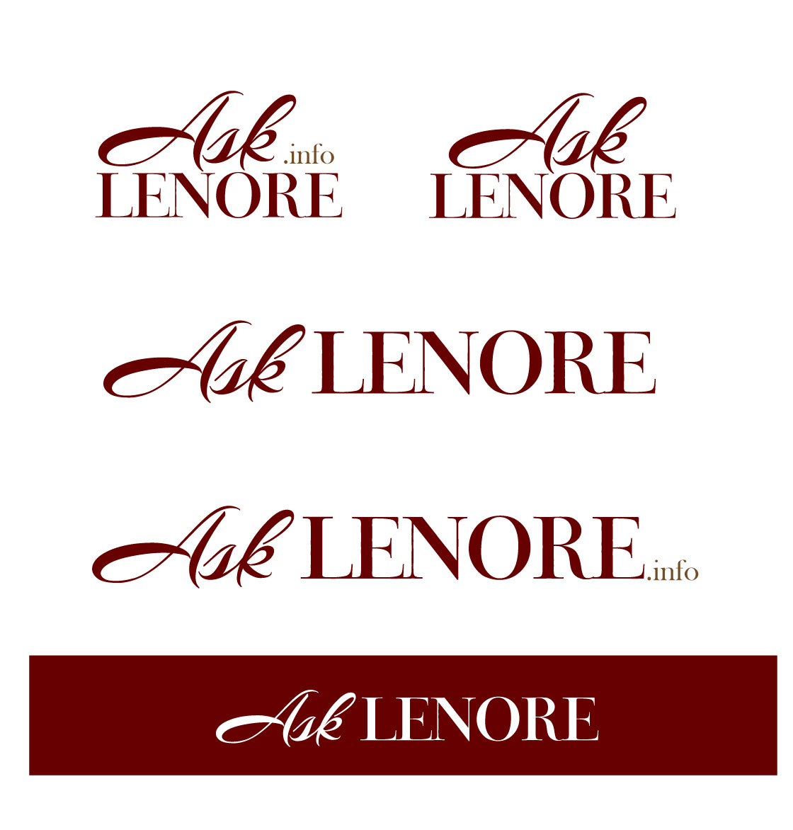 Logo Design by AMBOGEStudios for this project | Design #6265401