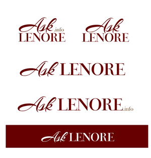 Logo Design by AMBOGEStudios for this project | Design: #6265401