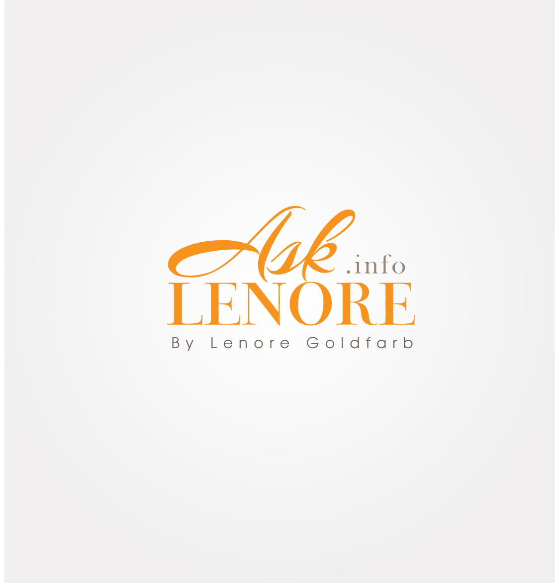 Diseño de Logo por AMBOGEStudios para este proyecto | Diseño #6265491