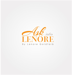 Logo Design by AMBOGEStudios for this project | Design: #6265491