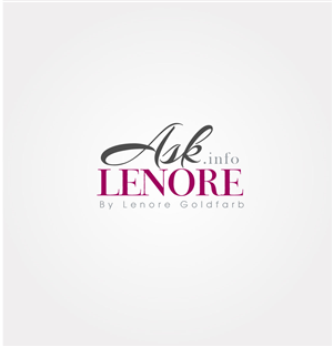 Logo Design by AMBOGEStudios for this project | Design: #6265499