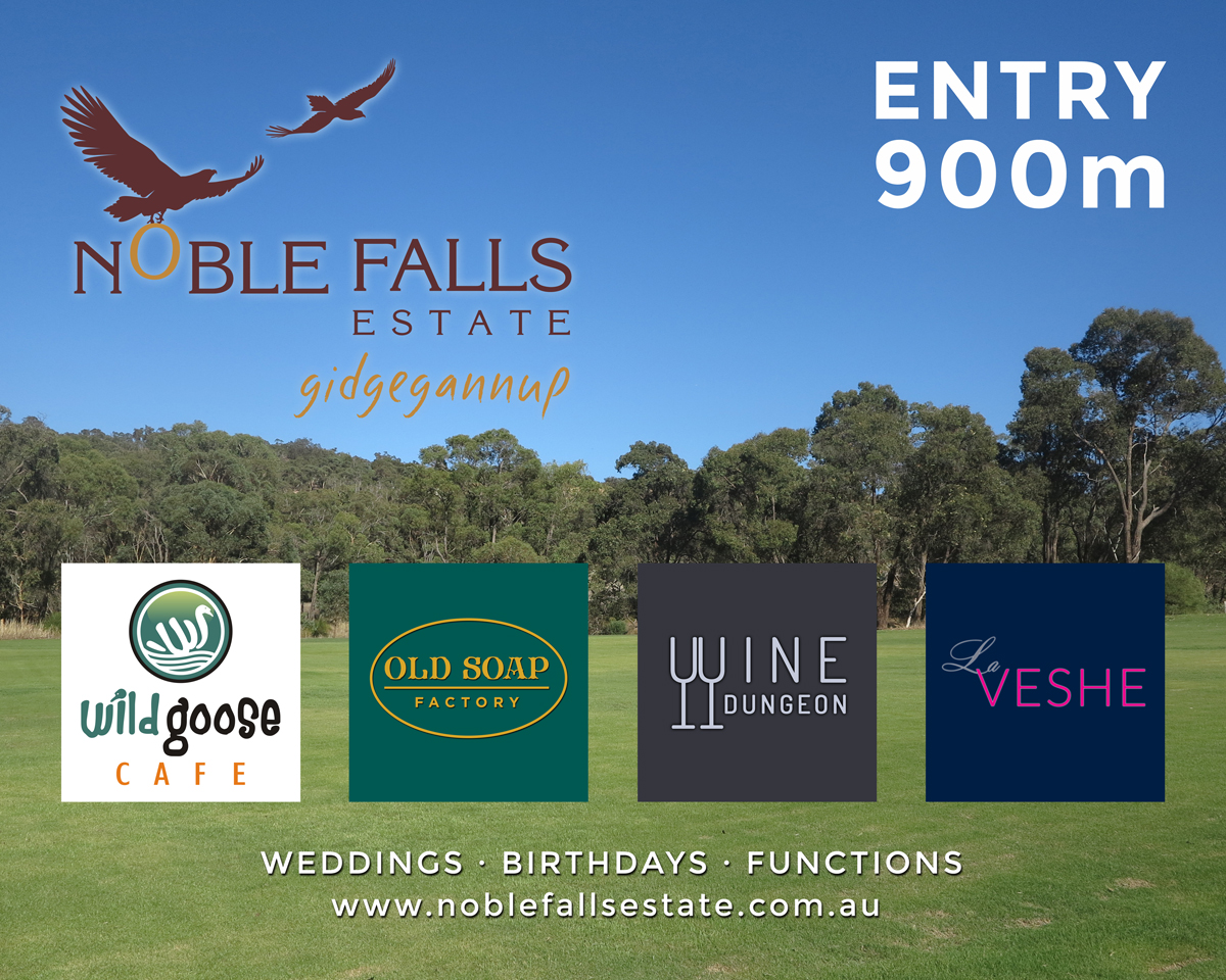 Diseño de Señalética por Slobodan Cagic para corporate admin services pty ltd | Diseño #6311589