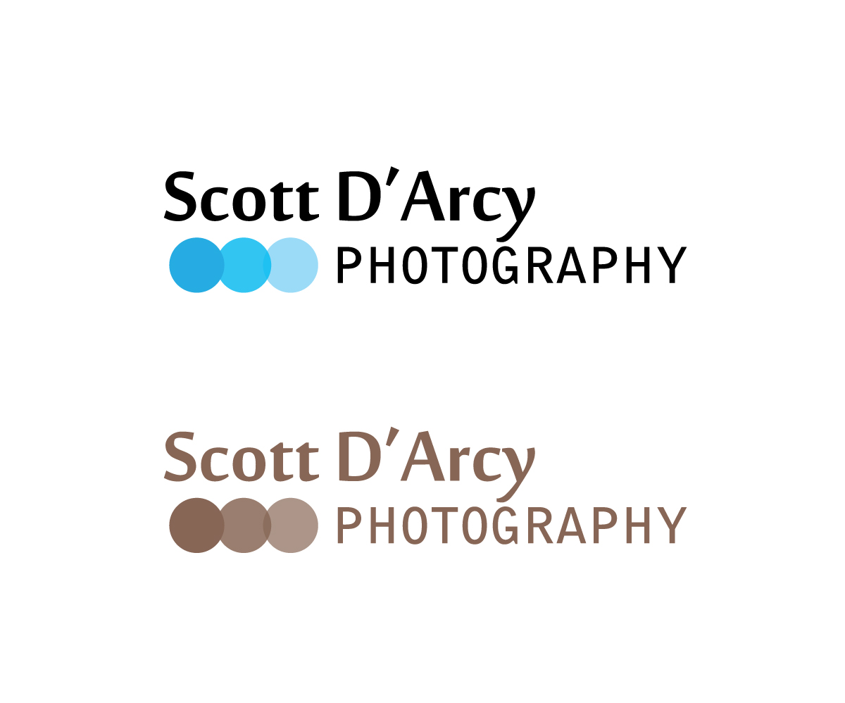 Diseño de Logo por GGV para este proyecto | Diseño #6235173