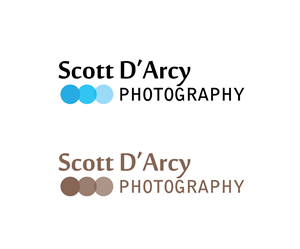 Logo-Design von GGV für dieses Projekt | Design: #6235173