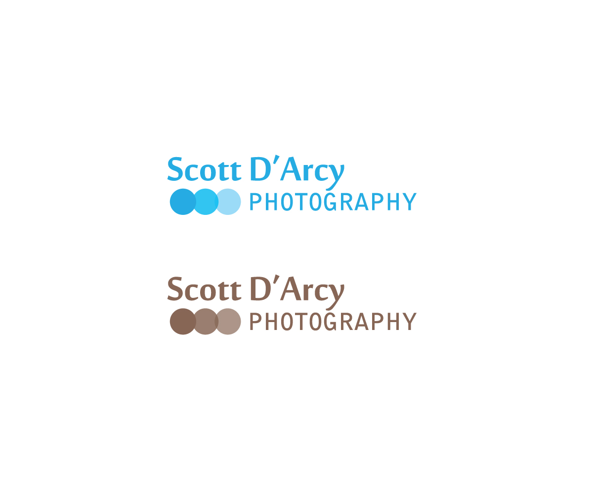 Logo-Design von GGV für dieses Projekt | Design #6235195