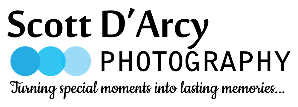 Logo-Design von GGV für dieses Projekt | Design #6388879