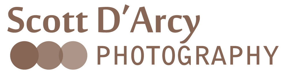 Logo Design by GGV for this project | Design #6389005