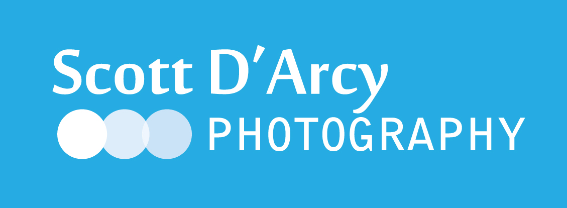 Logo Design by GGV for this project | Design #6389155