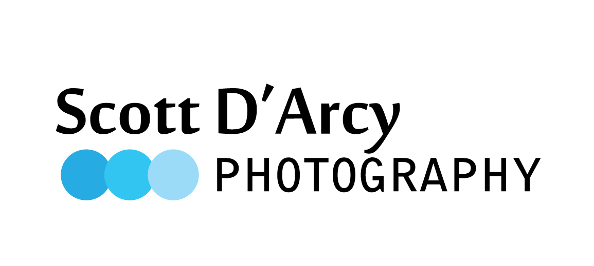 Logo Design by GGV for this project | Design #6414691