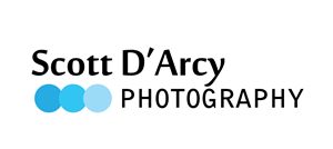 Logo Design by GGV for this project | Design: #6414691