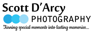 Logo Design by GGV for this project | Design: #6426253