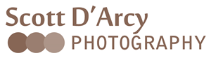Logo Design by GGV for this project | Design: #6426306