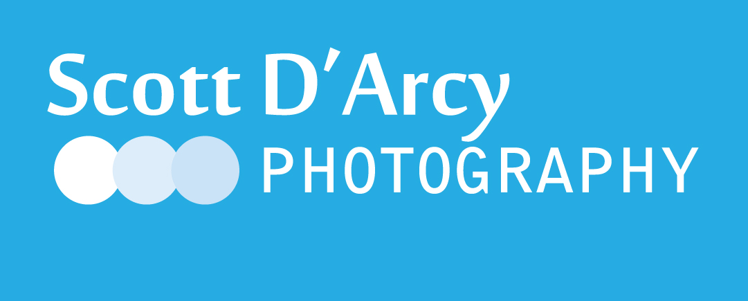 Logo Design by GGV for this project | Design #6426324