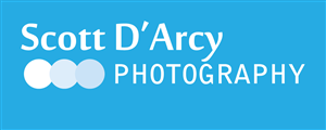 Logo Design by GGV for this project | Design: #6426324