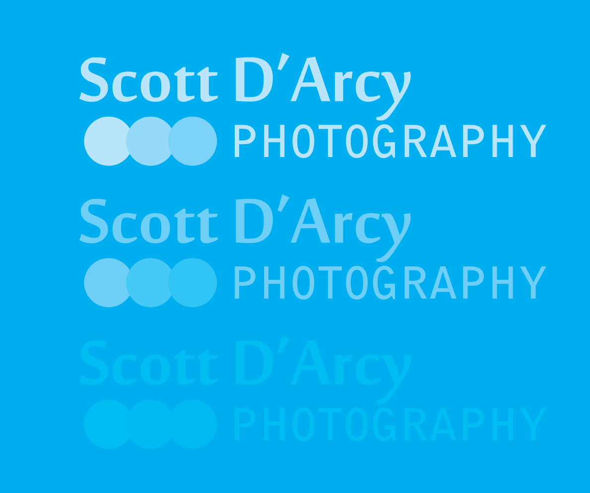 Logo-Design von GGV für dieses Projekt | Design #6459766